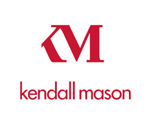 Kendall Mason Hypotheken
